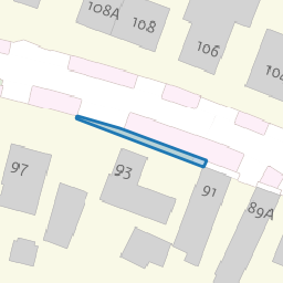 Perceel SNN00-D-4851