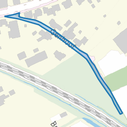 Perceel SNN00-D-4854