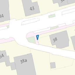 Perceel SNN00-D-4855