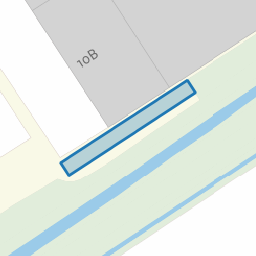 Perceel SNN00-D-4858