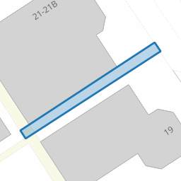 Perceel SNN00-D-4862