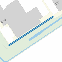 Perceel SNN00-D-4863