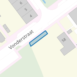 Perceel SNN00-D-4866