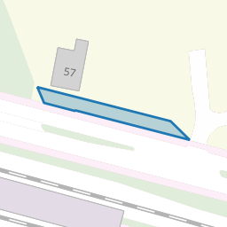 Perceel SNN00-D-4867