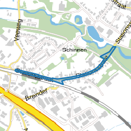 Perceel SNN00-D-4868