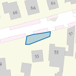 Perceel SNN00-D-4869