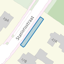 Perceel SNN00-D-4871