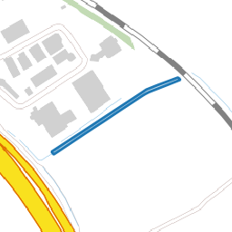 Perceel SNN00-D-4872