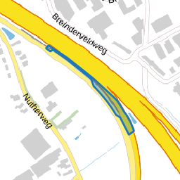 Perceel SNN00-D-4875