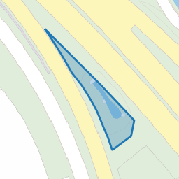 Perceel SNN00-D-4877