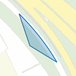 Perceel SNN00-D-4878