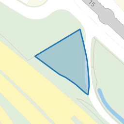 Perceel SNN00-D-4882