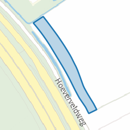 Perceel SNN00-D-4883