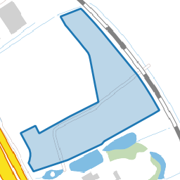 Perceel SNN00-D-4887