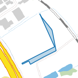 Perceel SNN00-D-4889