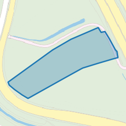 Perceel SNN00-D-4891