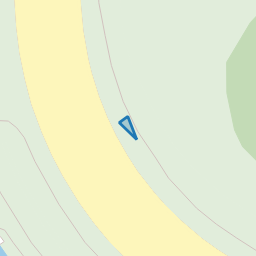 Perceel SNN00-D-4892