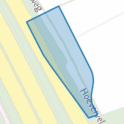 Perceel SNN00-D-4894