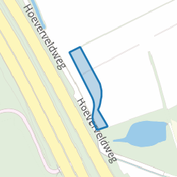 Perceel SNN00-D-4895