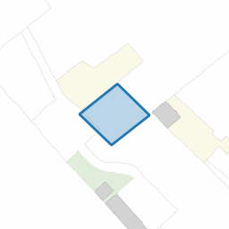 Perceel SNN00-D-4897