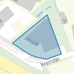 Perceel SNN00-D-4898