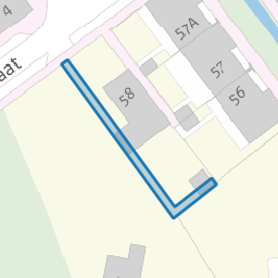 Perceel SNN00-D-4901