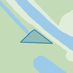 Perceel SNN00-D-4903