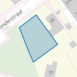 Perceel SNN00-D-4904