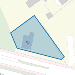 Perceel SNN00-D-4905