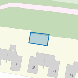 Perceel SNN00-D-4907