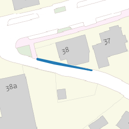 Perceel SNN00-D-4908