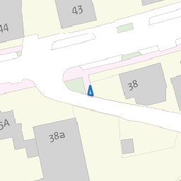 Perceel SNN00-D-4909