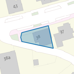 Perceel SNN00-D-4910