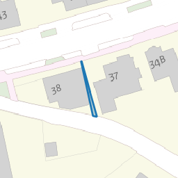 Perceel SNN00-D-4911