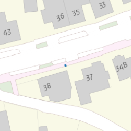 Perceel SNN00-D-4912