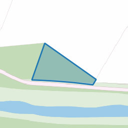 Perceel SNN00-D-4914