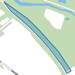 Perceel SNN00-D-4916