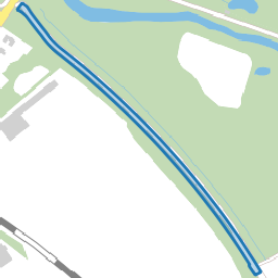 Perceel SNN00-D-4917