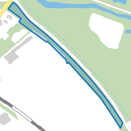 Perceel SNN00-D-4918