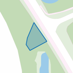 Perceel SNN00-D-4919