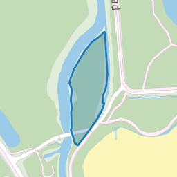 Perceel SNN00-D-4922