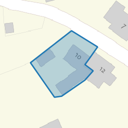 Perceel SNN00-D-4923