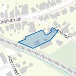 Perceel SNN00-D-4924