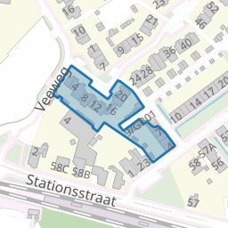 Perceel SNN00-D-4926