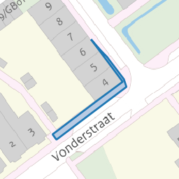 Perceel SNN00-D-4928