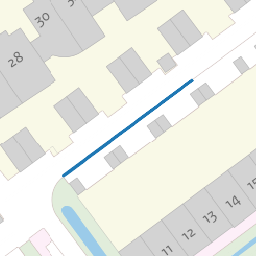 Perceel SNN00-D-4929