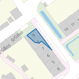 Perceel SNN00-D-4930