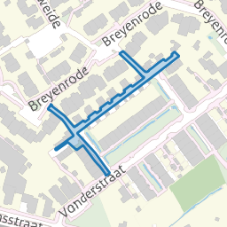 Perceel SNN00-D-4931