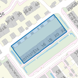 Perceel SNN00-D-4932