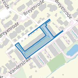 Perceel SNN00-D-4933